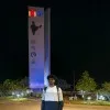 Borugadda Anvesh