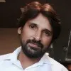 Vikas Kumar
