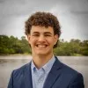 Sean Parish