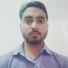 Arvind Kumar Chaudhary