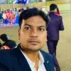 Shiv BHATNAGAR