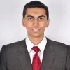 Yousef Saad El Din