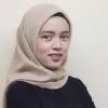 Nurus Sakinah