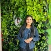 Nikita Singh