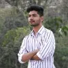 Praneeth Chand