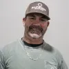 TJ Bethel