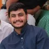 Chirag Soneri