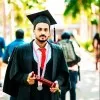 Mathu Suthan