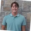 Trevor Laraia