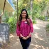 Lakshita Dhanasekaran