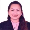 Gladys Jade Garcia