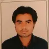 RAMSETU PRASAD