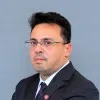 Haitham Elkhairy