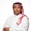 Saleh Aljaberi