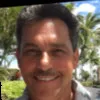 Mark Saldana