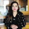 Beenish Jamshaid