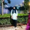 Afreen Asad