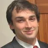 Gabriel Paganucci