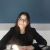 Manvi Tandon