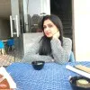 Saloni Gharu