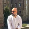hamed boroumand