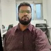 Muhammad Danish Siddiqui