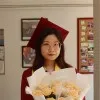 Huixuan Zhang