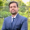 Siddhesh Dubey