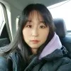 seewon Wee