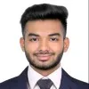 Yash Master