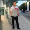 Izzul Ifwat