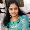 shaik soni