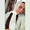 Nada Ahmed