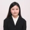 Natasha Hartono