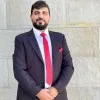 Osama Alshare