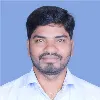 jalendhiran balakrushnan