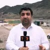 Farhad Shinwari