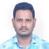 kiran kumar