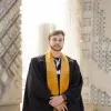 Cole Scheiman