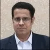 Waqas Yousaf Zaman