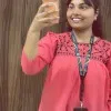 Mahima Patel