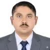 Dhana Raju BMS Operator