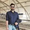 Sanjay Kamade