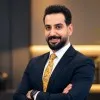 Mahmoud Rawashdeh