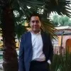 Braulio Mayoral