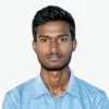 Sourav Mondal