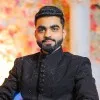 Chetaan Pawar