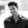 Mohit Malhotra