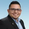 Alex Enrique Rengel Gomez