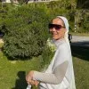 Dania Idwana
